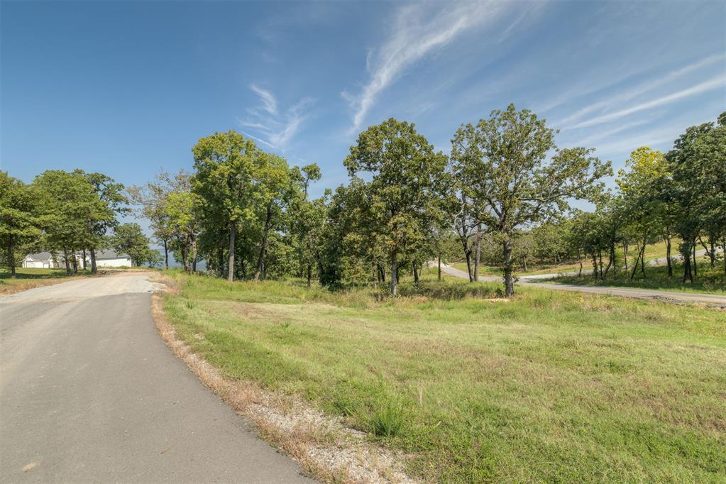 187 Patriot Pointe Property Photo 22