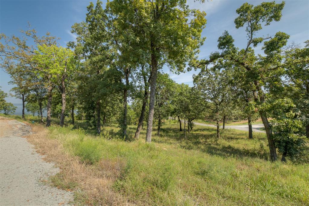 187 Patriot Pointe Property Photo 23