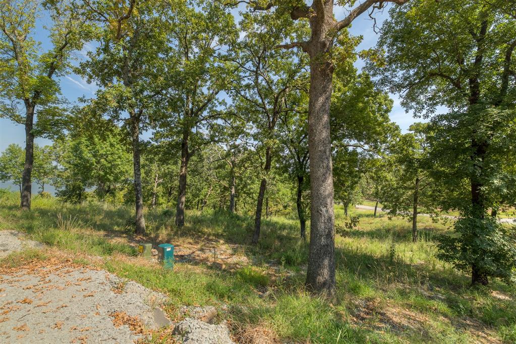187 Patriot Pointe Property Photo 24
