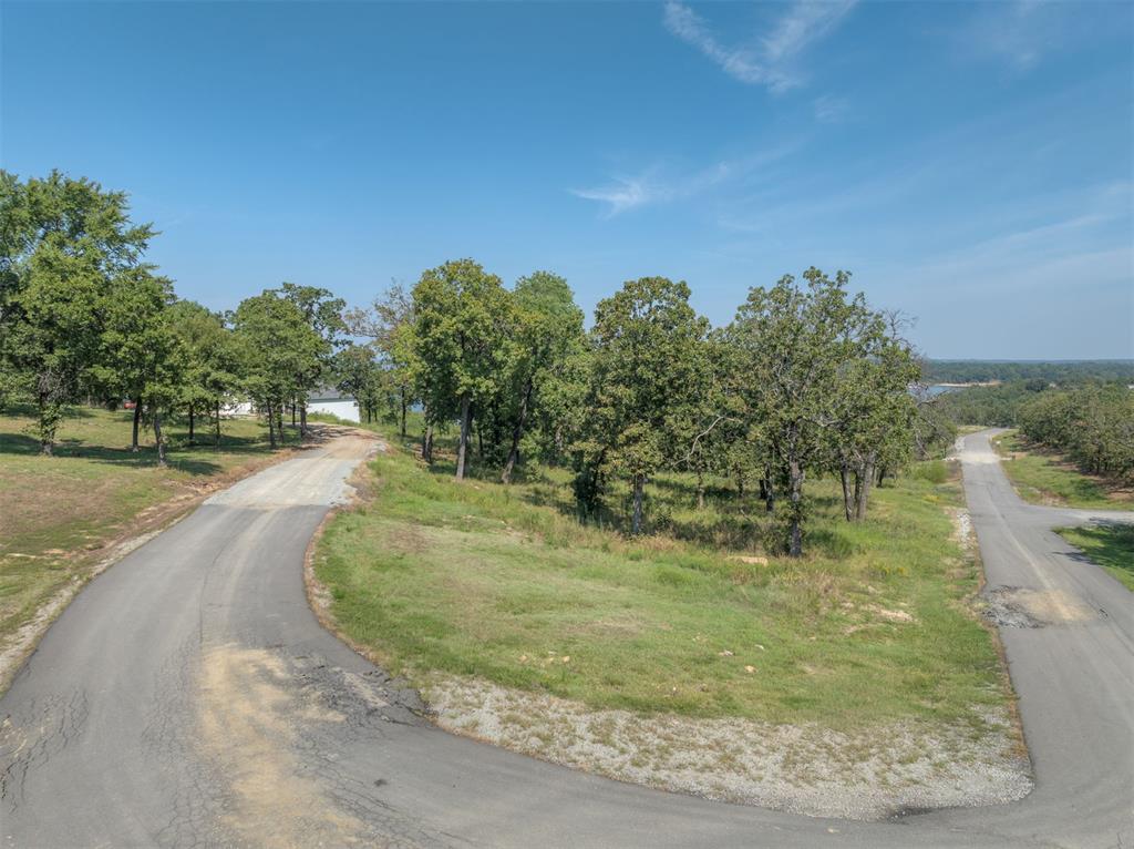 187 Patriot Pointe Property Photo 25