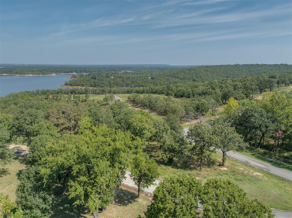 187 Patriot Pointe Property Photo 26