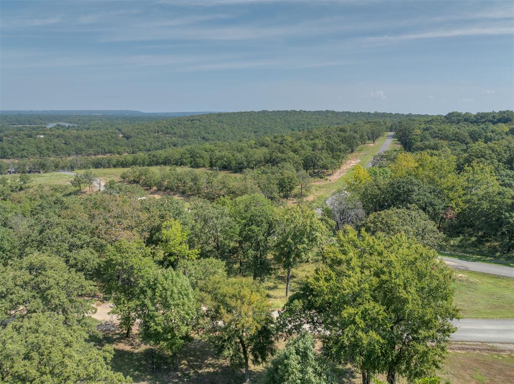 187 Patriot Pointe Property Photo 28
