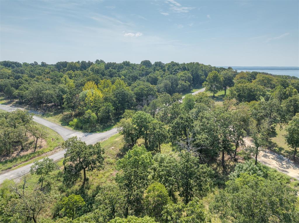 187 Patriot Pointe Property Photo 29