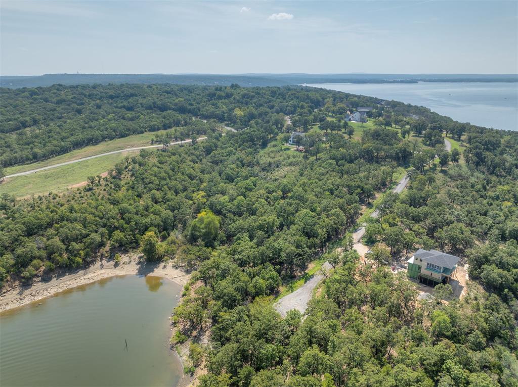 187 Patriot Pointe Property Photo 32