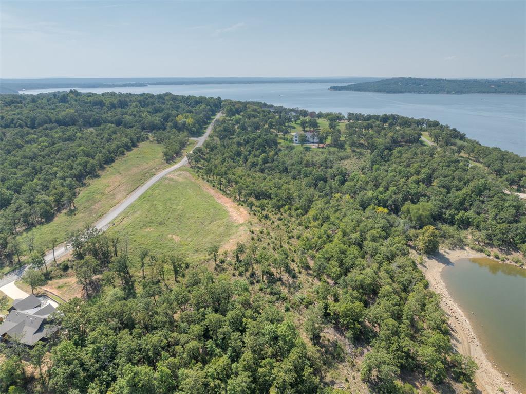 187 Patriot Pointe Property Photo 33