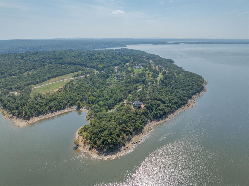 187 Patriot Pointe Property Photo 37