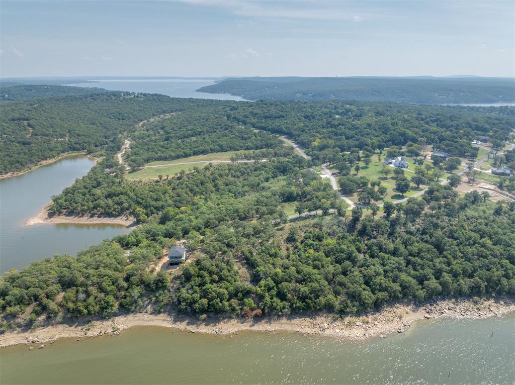 187 Patriot Pointe Property Photo 39