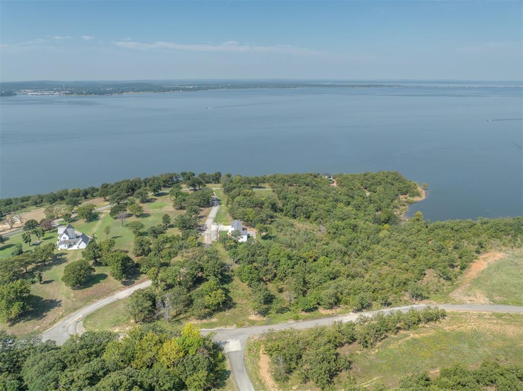 187 Patriot Pointe Property Photo 40