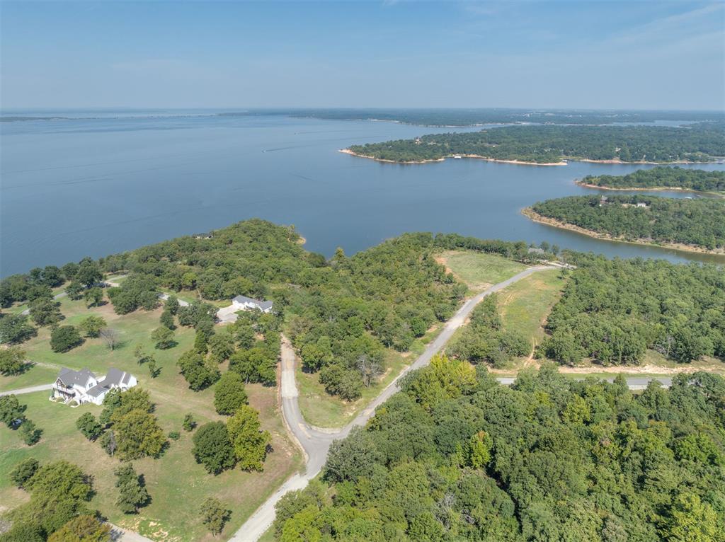 187 Patriot Pointe Property Photo 41
