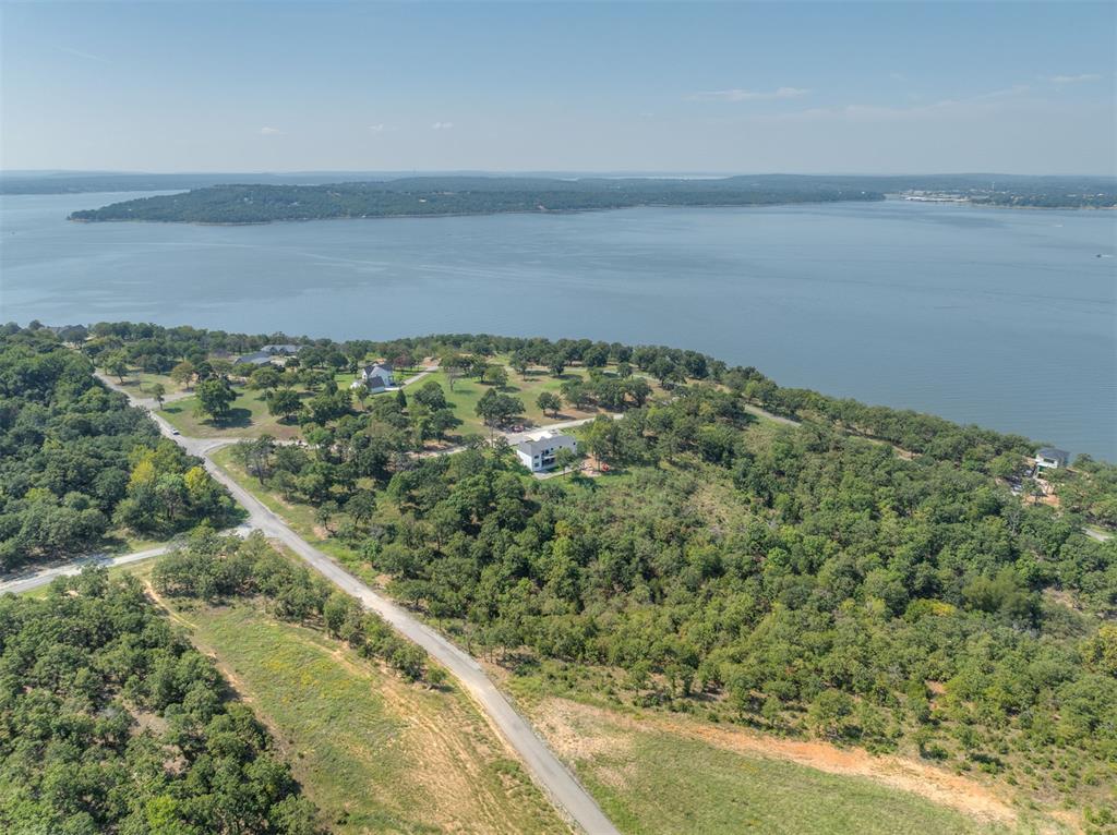 187 Patriot Pointe Property Photo 44