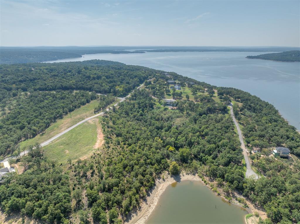 187 Patriot Pointe Property Photo 45