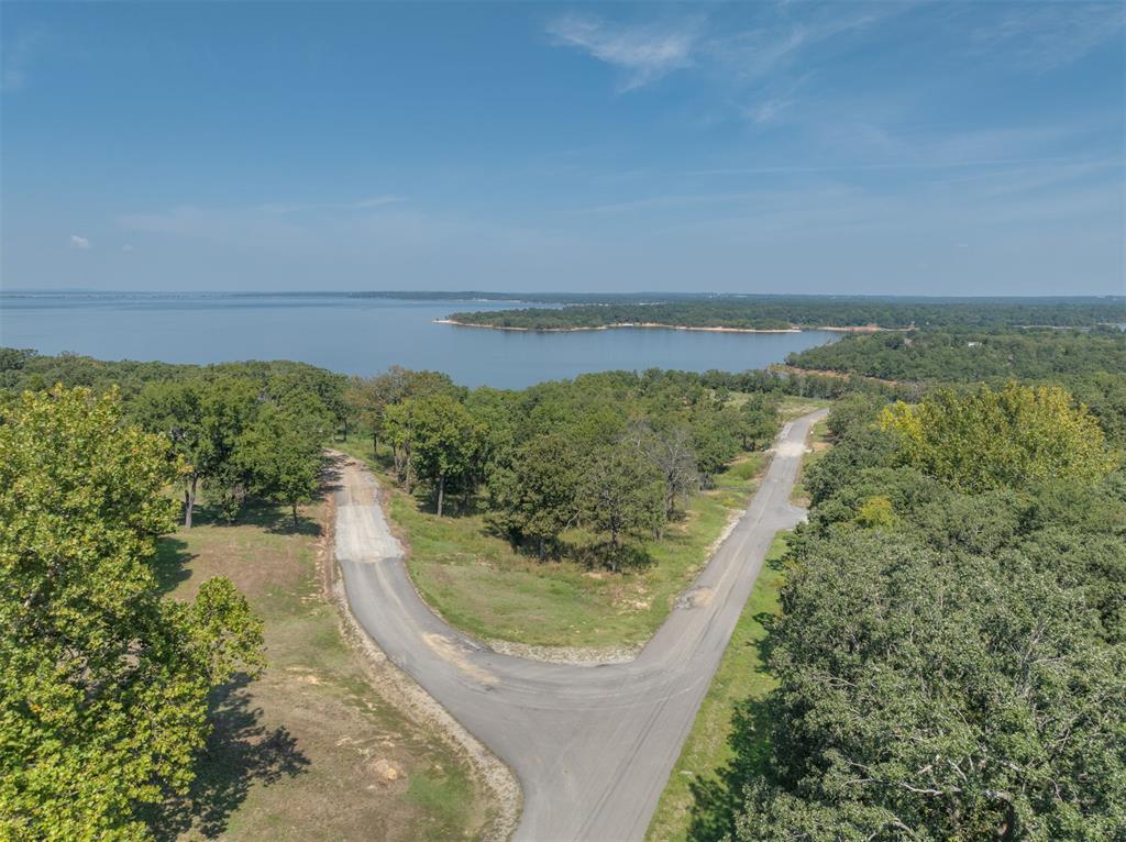 187 Patriot Pointe Property Photo 46