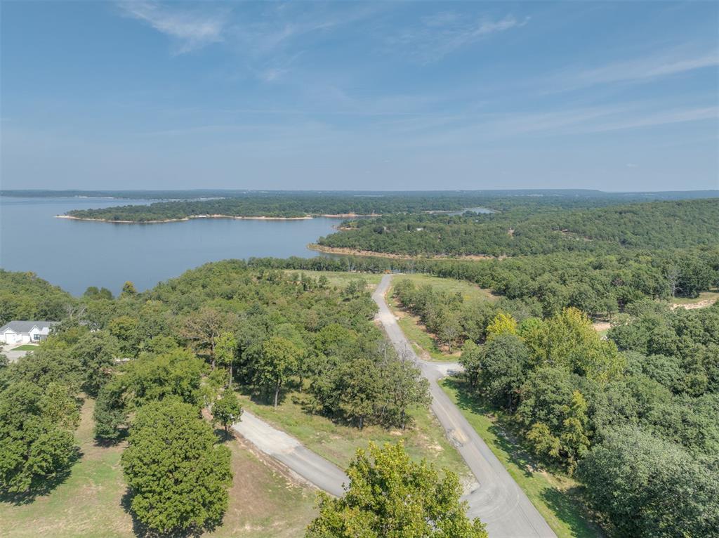 187 Patriot Pointe Property Photo 48