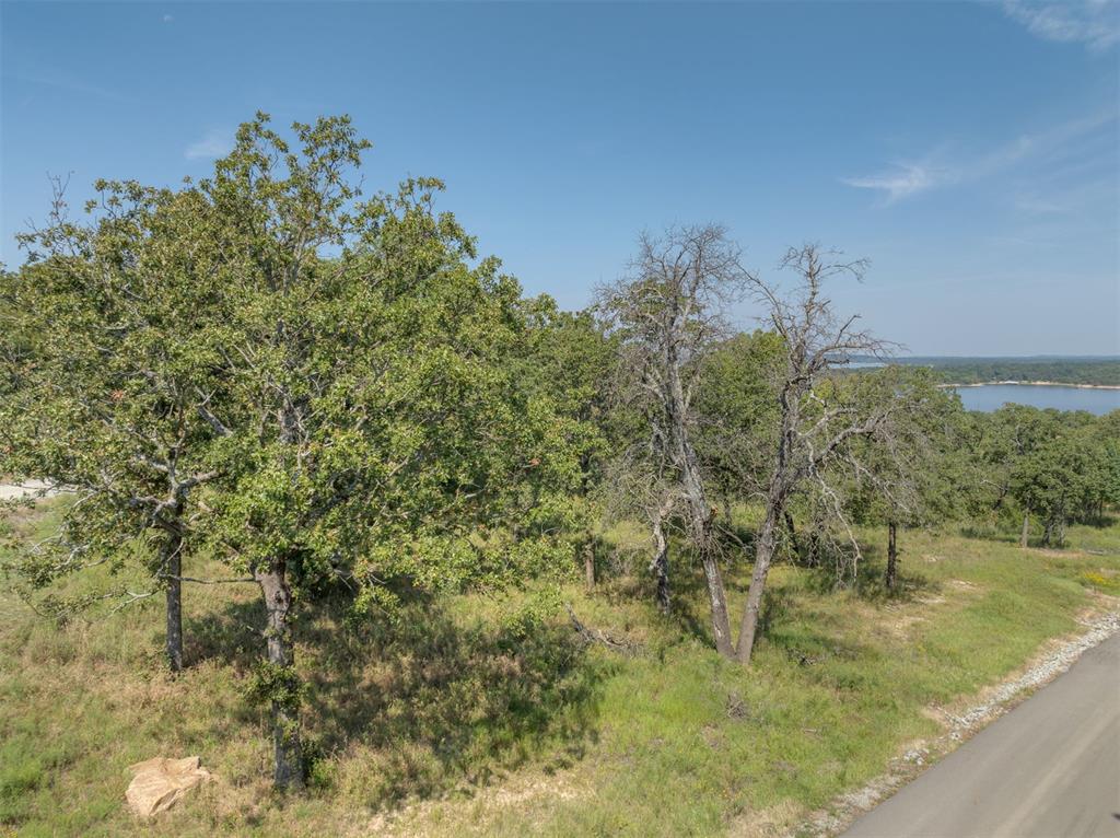187 Patriot Pointe Property Photo 49