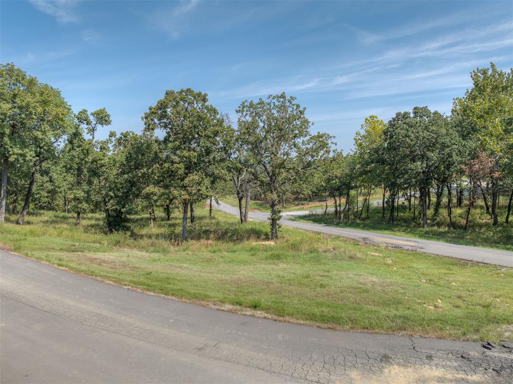 187 Patriot Pointe Property Photo 50