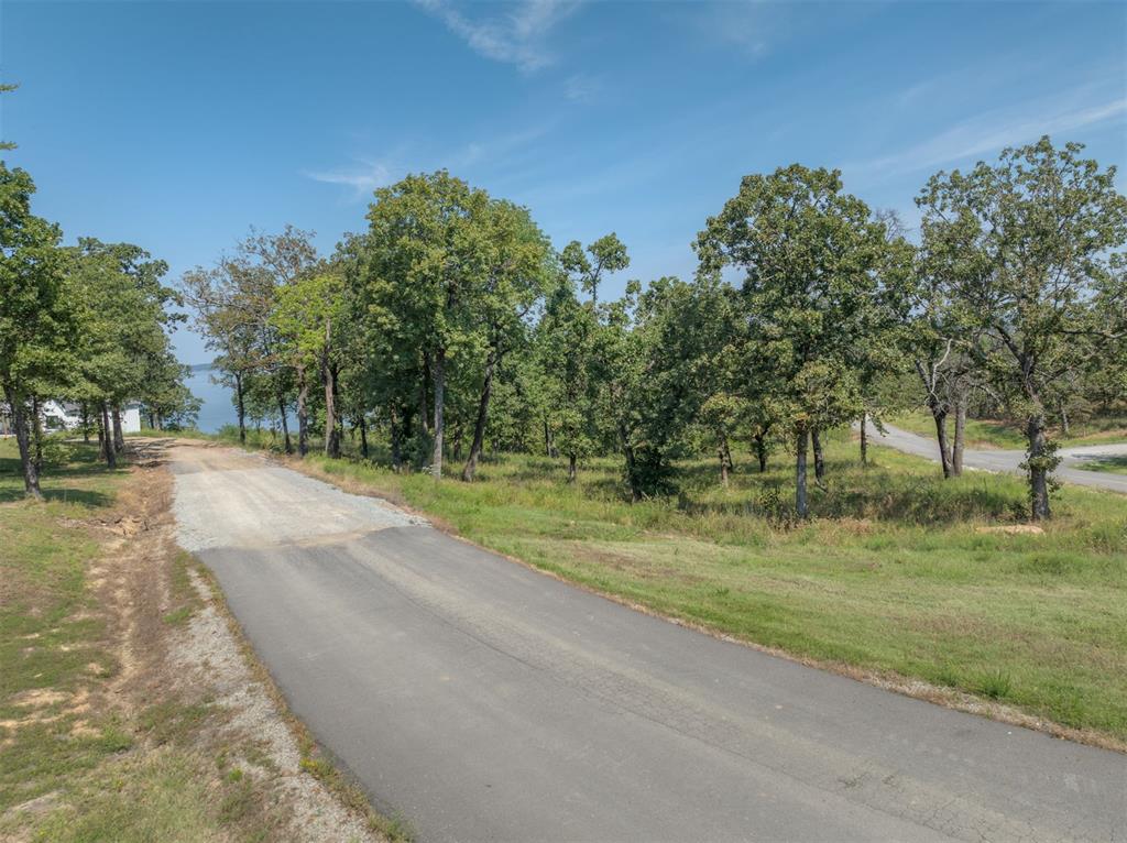 187 Patriot Pointe Property Photo 51