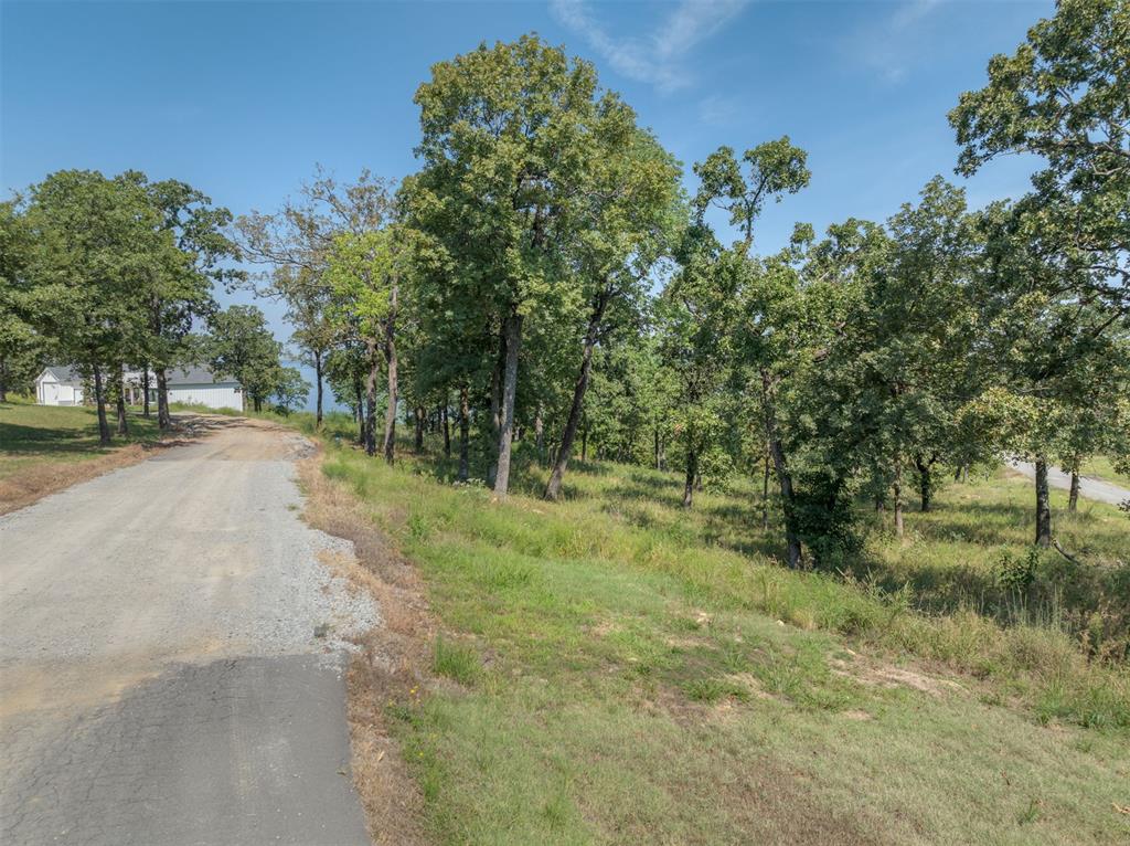 187 Patriot Pointe Property Photo 52