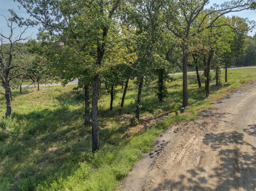 187 Patriot Pointe Property Photo 54