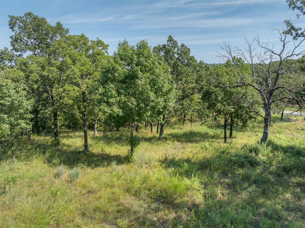 187 Patriot Pointe Property Photo 55