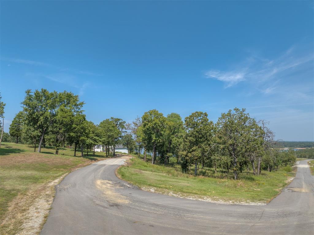 187 Patriot Pointe Property Photo 56