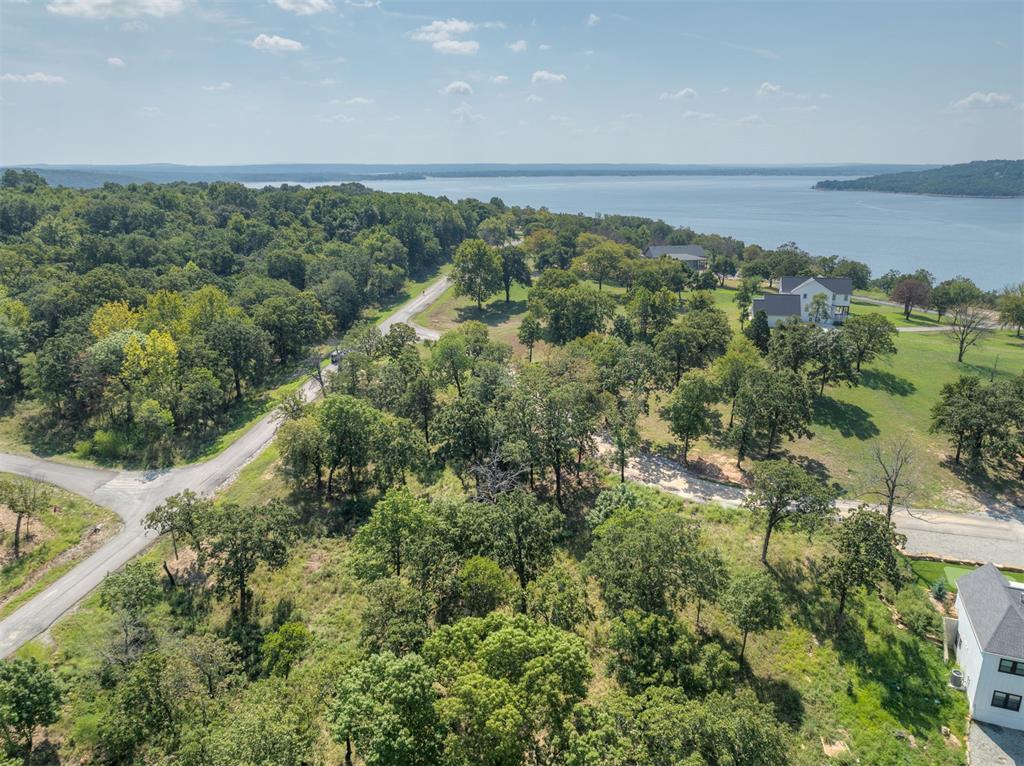 187 Patriot Pointe Property Photo 57