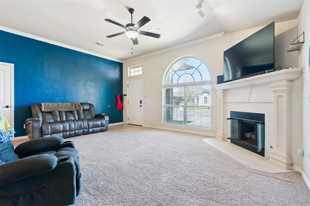 11520 Sw 10th Street Property Photo 5