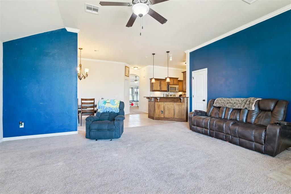 11520 Sw 10th Street Property Photo 8