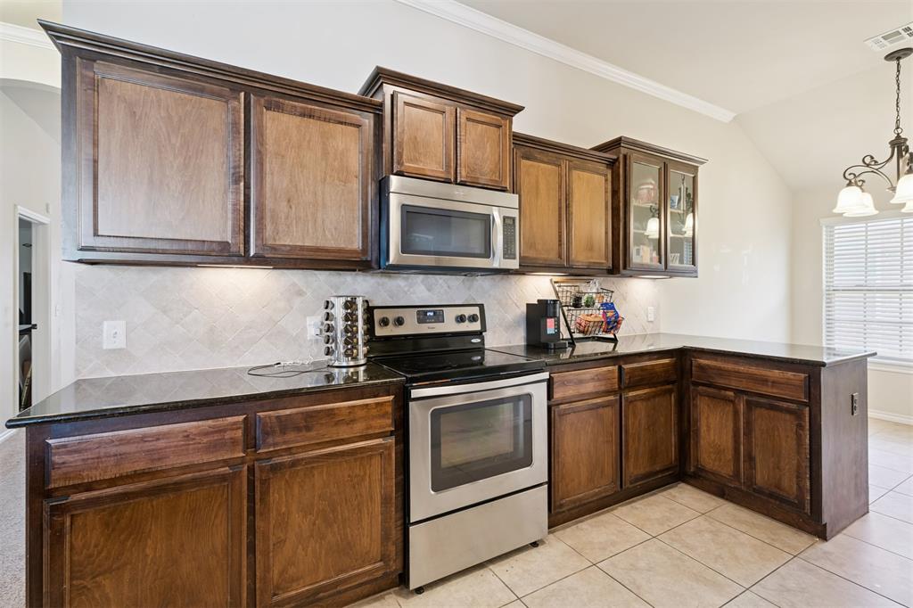 11520 Sw 10th Street Property Photo 13