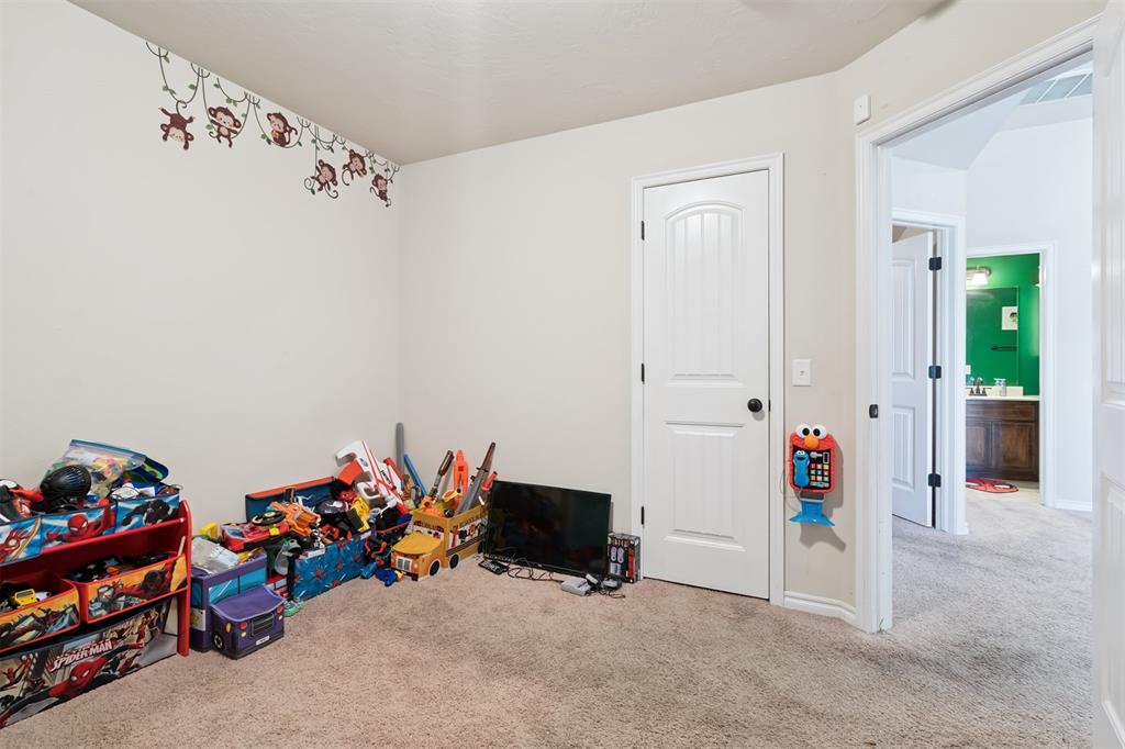 11520 Sw 10th Street Property Photo 29