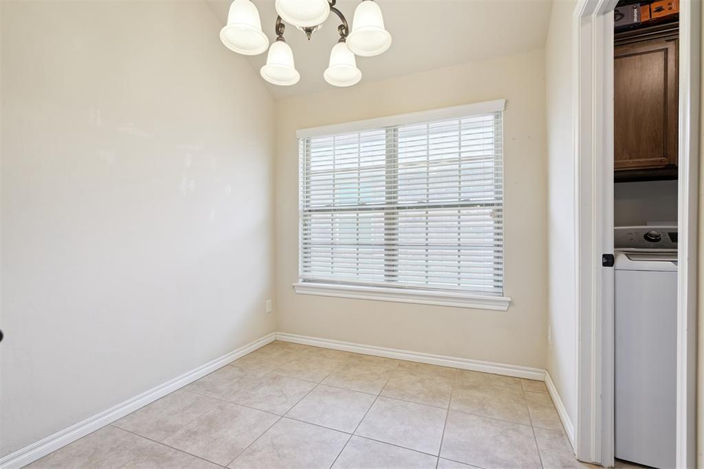 11520 Sw 10th Street Property Photo 30