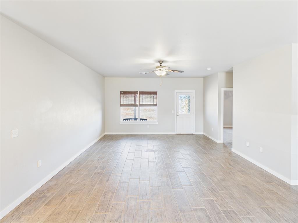 11601 Split Oak Circle Property Photo 3