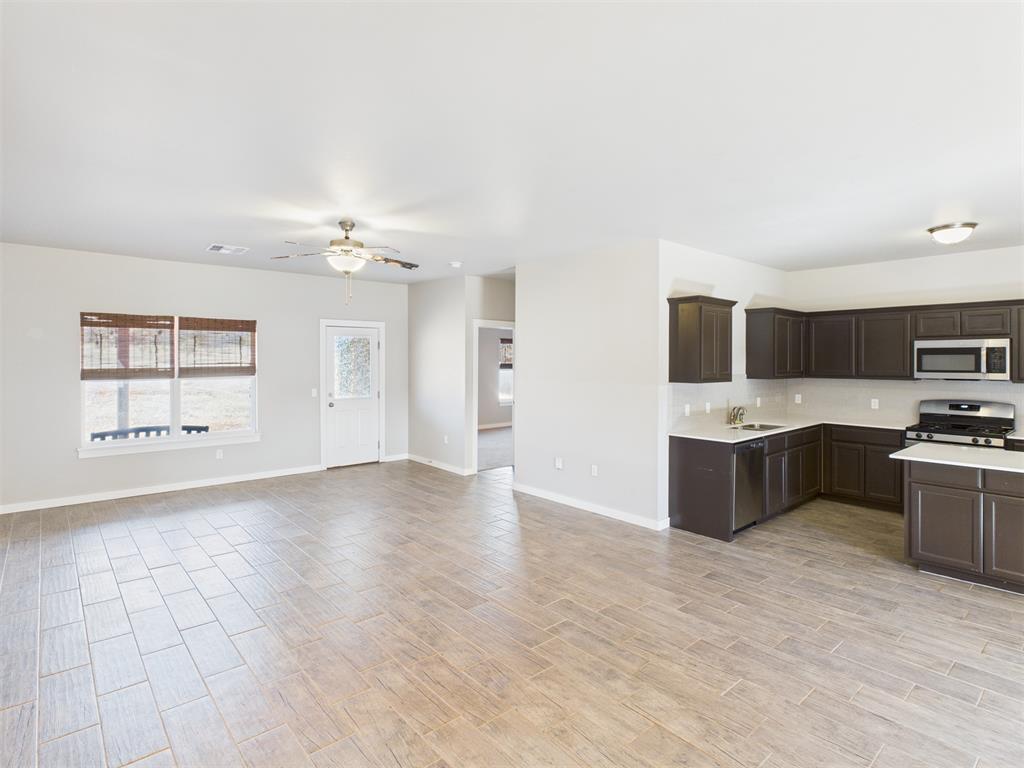 11601 Split Oak Circle Property Photo 4