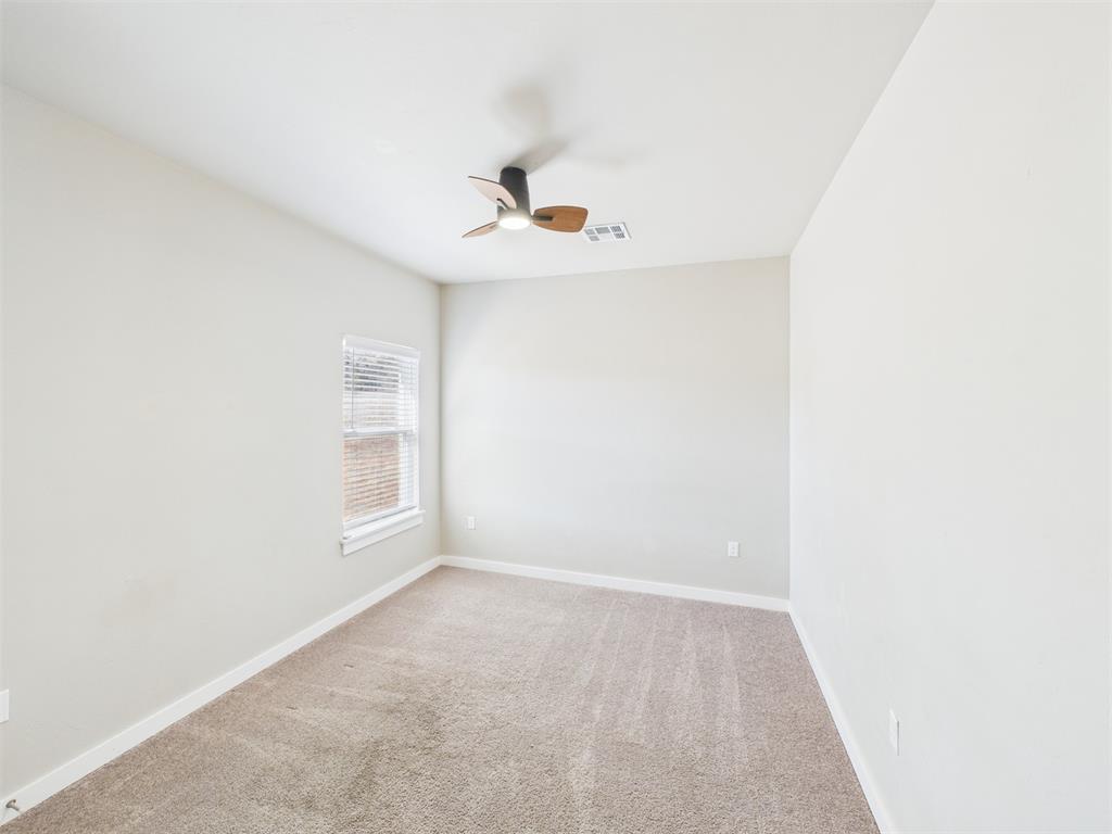 11601 Split Oak Circle Property Photo 10