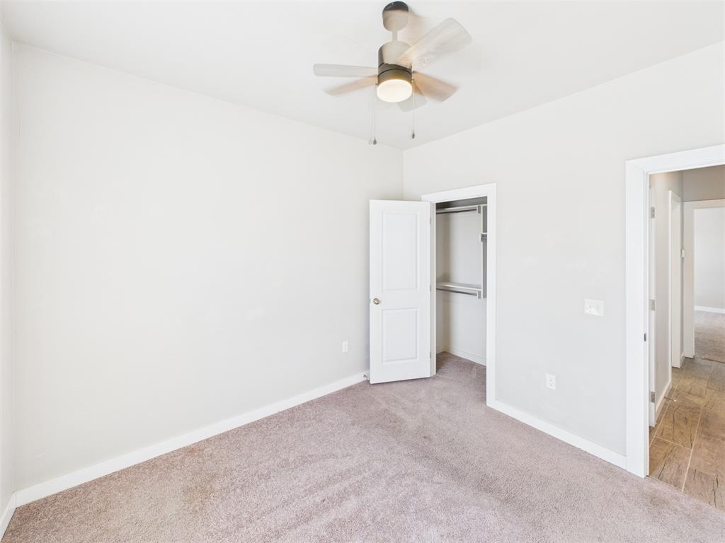 11601 Split Oak Circle Property Photo 12
