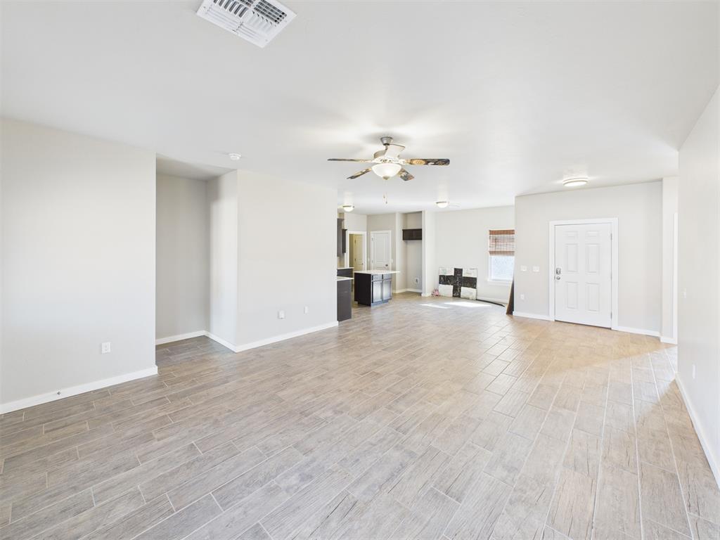 11601 Split Oak Circle Property Photo 13