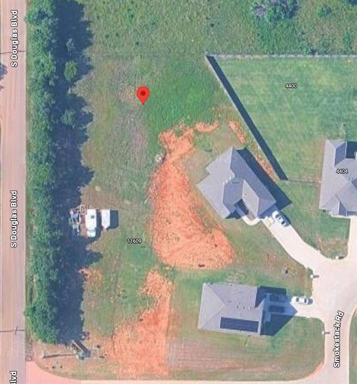 11601 Split Oak Circle Property Photo 24