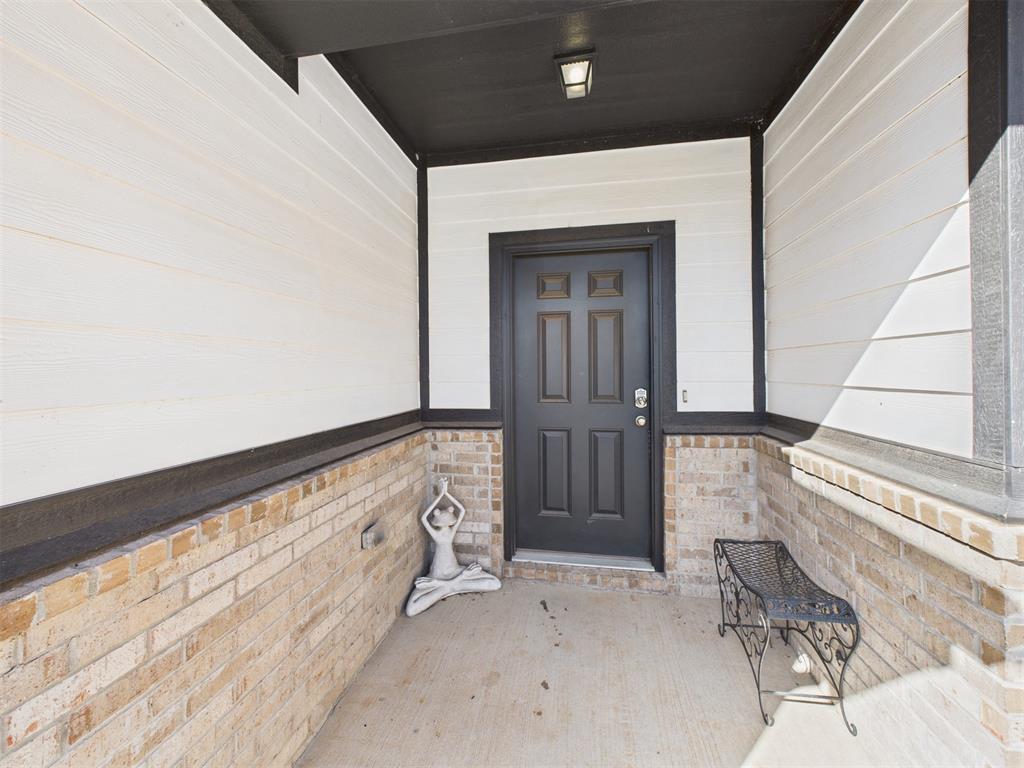 11601 Split Oak Circle Property Photo 25