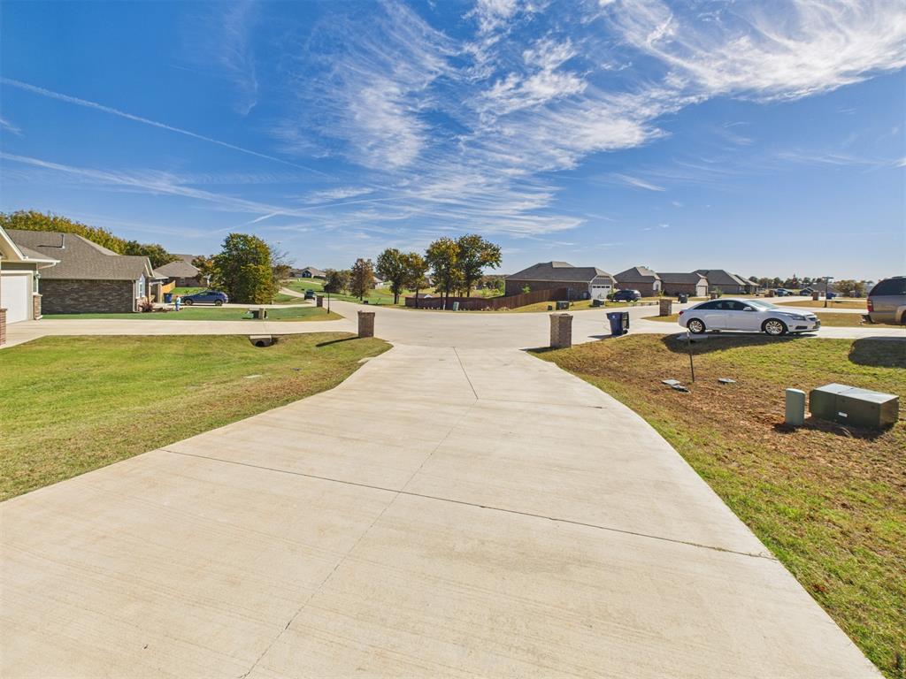11601 Split Oak Circle Property Photo 26