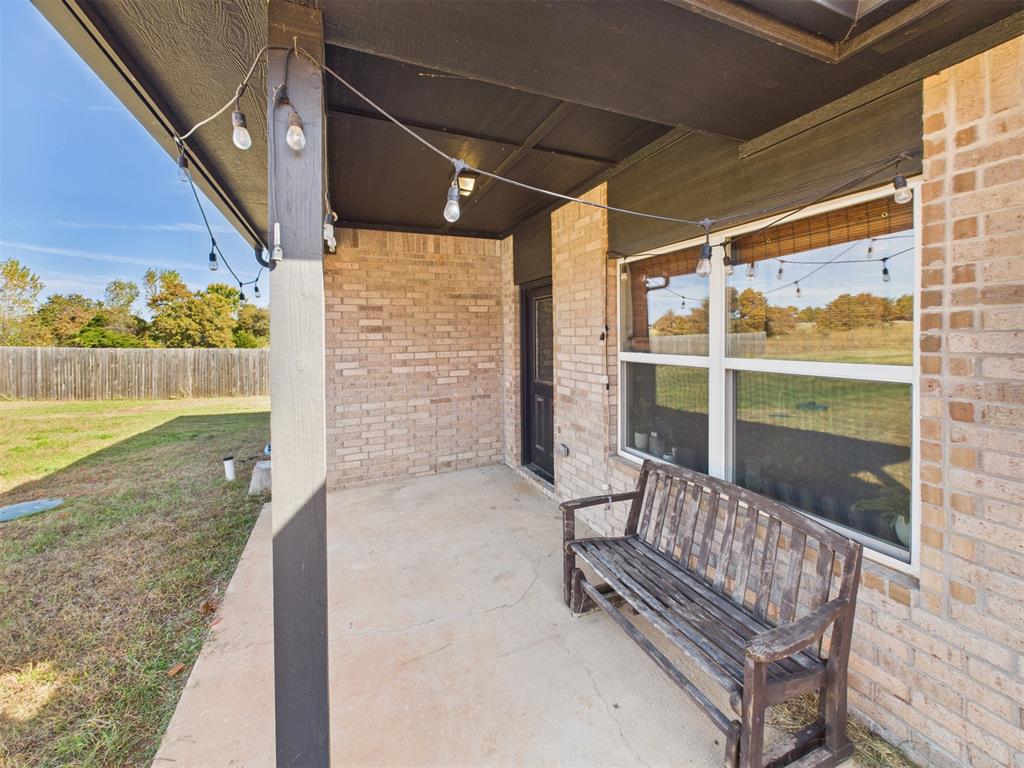 11601 Split Oak Circle Property Photo 28