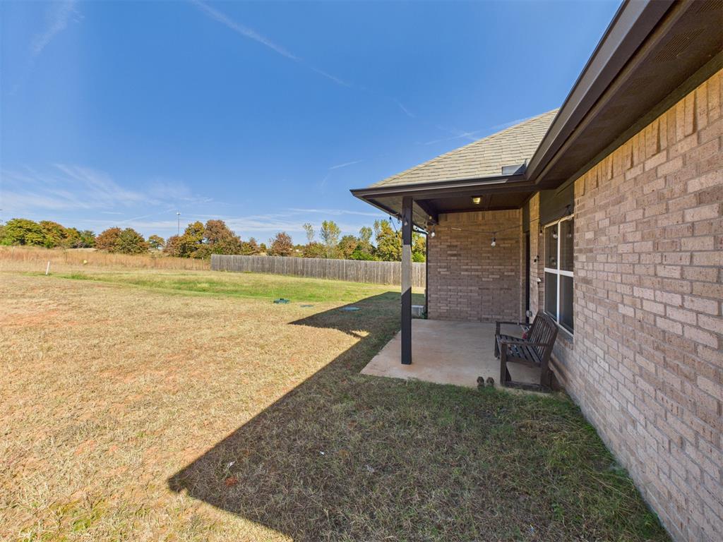 11601 Split Oak Circle Property Photo 29