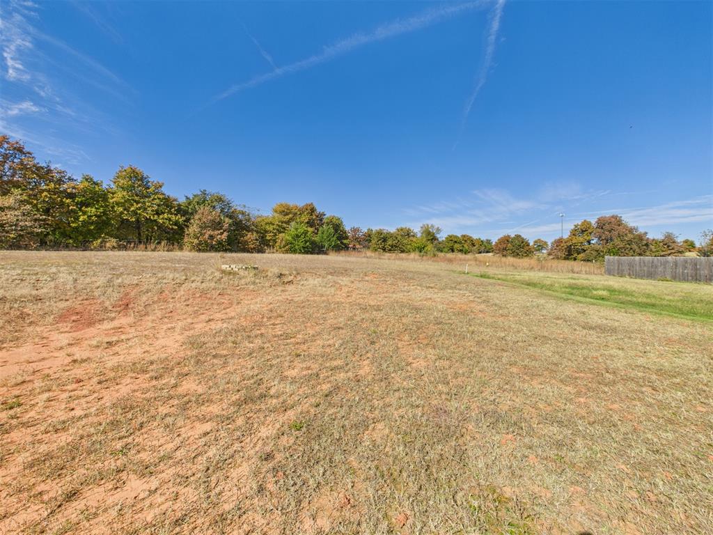 11601 Split Oak Circle Property Photo 30