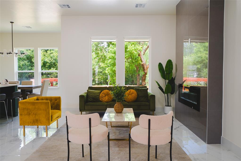 1101 Sw 23rd Street Property Photo 8