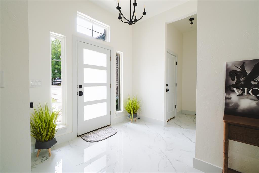 1101 Sw 23rd Street Property Photo 19