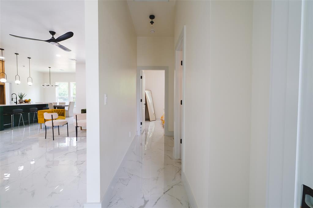 1101 Sw 23rd Street Property Photo 25