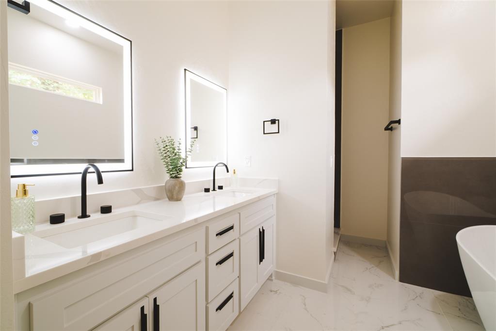 1101 Sw 23rd Street Property Photo 29