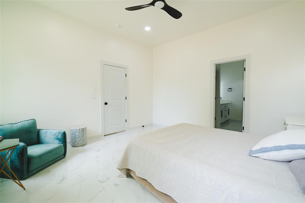 1101 Sw 23rd Street Property Photo 31