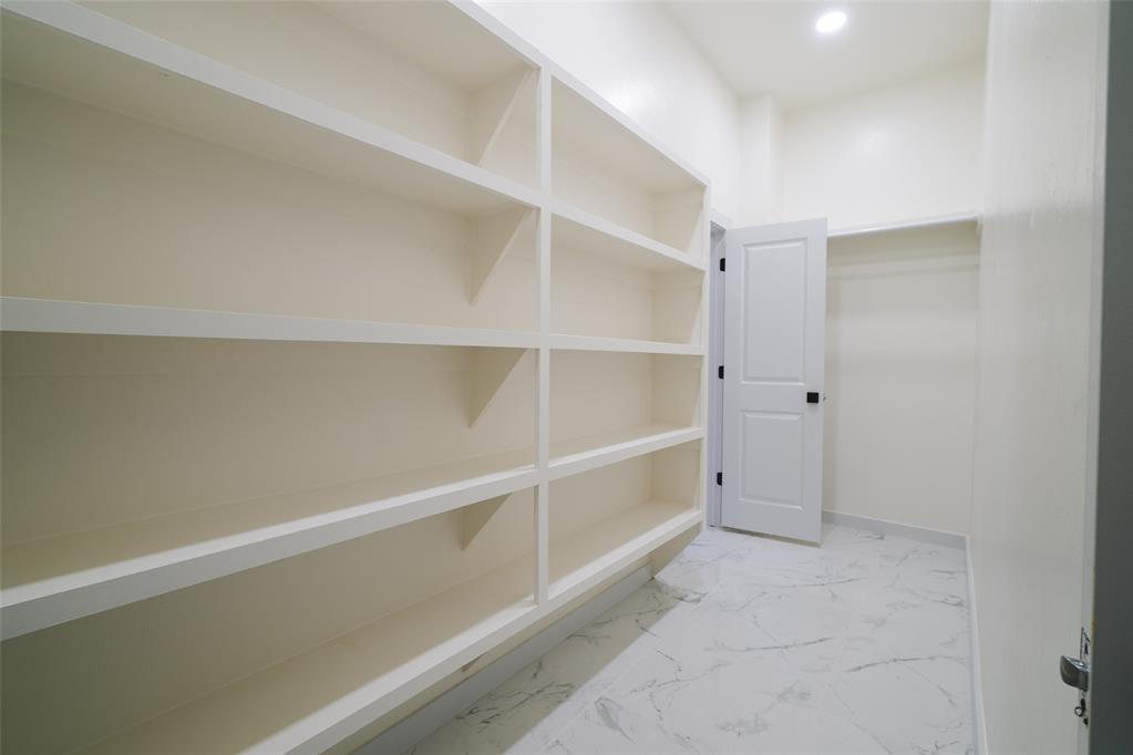 1101 Sw 23rd Street Property Photo 33