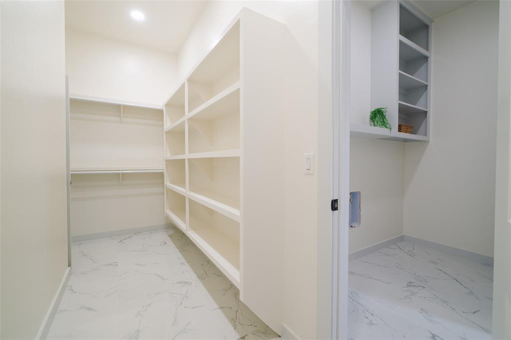 1101 Sw 23rd Street Property Photo 34
