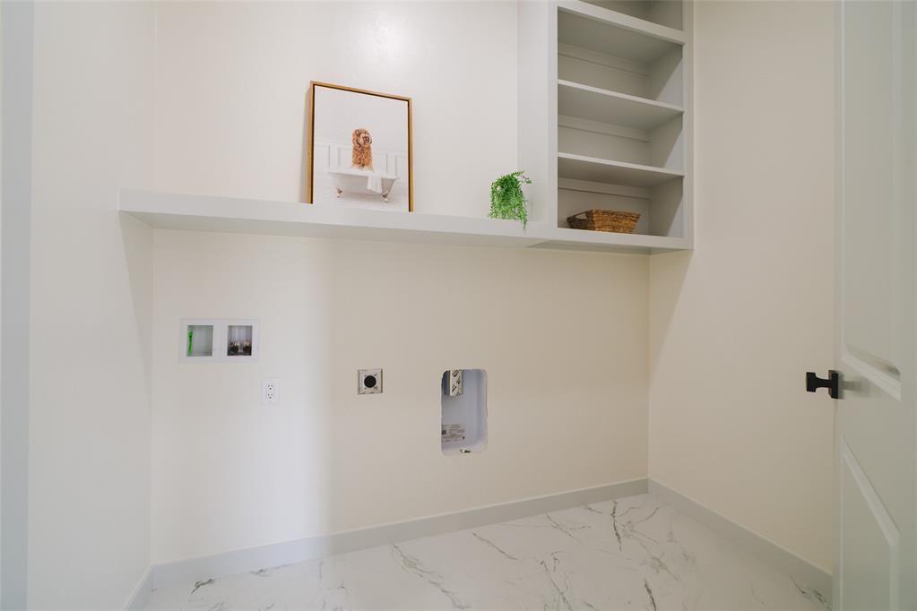 1101 Sw 23rd Street Property Photo 35