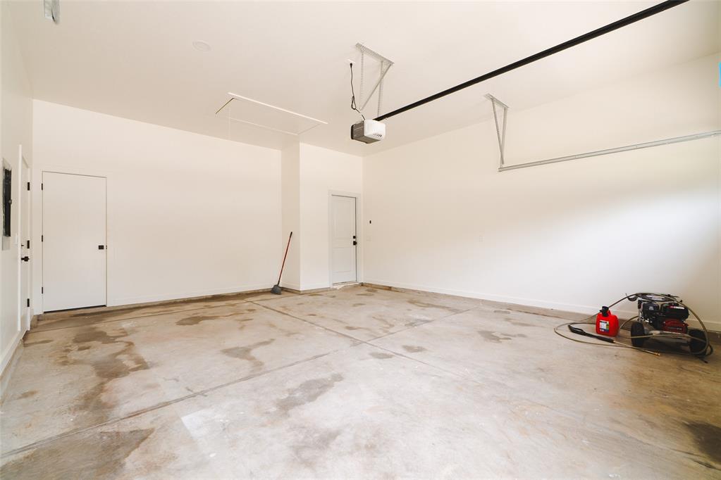 1101 Sw 23rd Street Property Photo 37